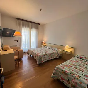 San Marco Hotel